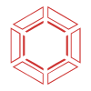 picto creation logo